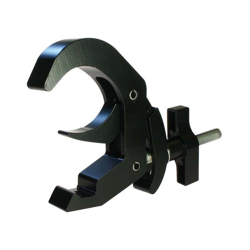 Doughty T58501 Titan quick trigger Zwart