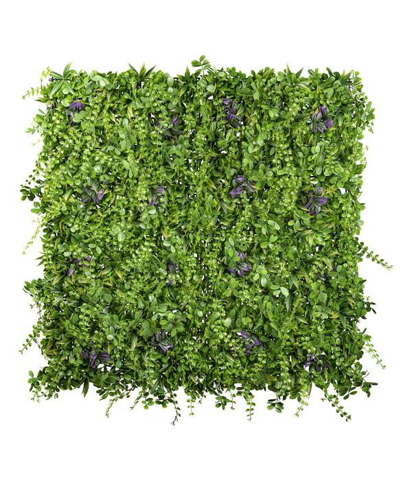 CREATIV green künstliche Premium