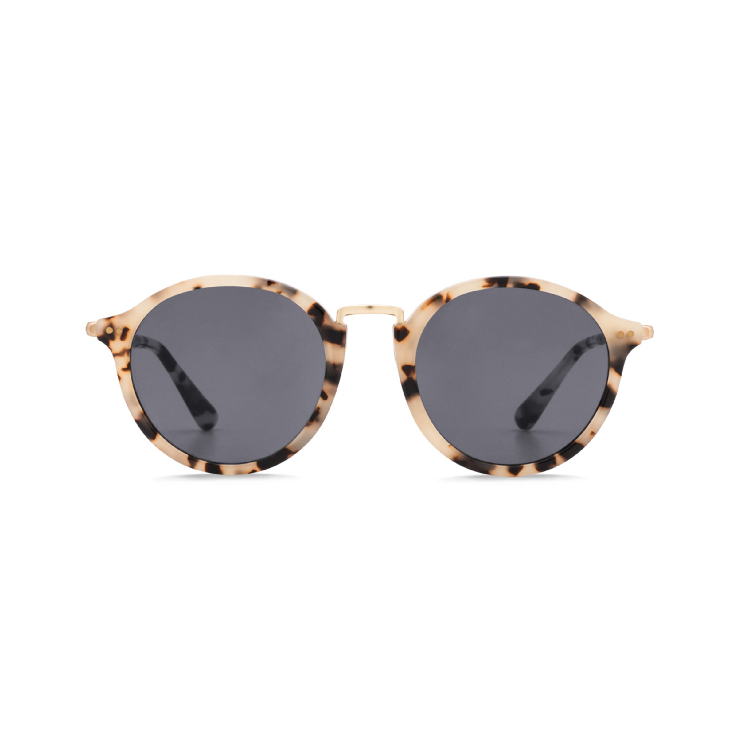 Maui Sand Tortoise Black mit Sehstärke