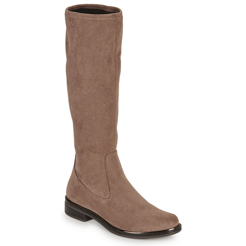 Caprice - 25517 - Marron