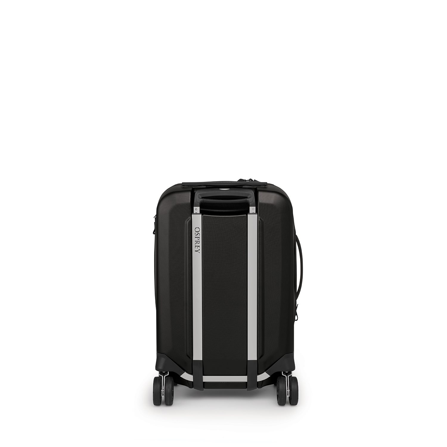 Osprey Transporter Hardside Hybrid 36L black