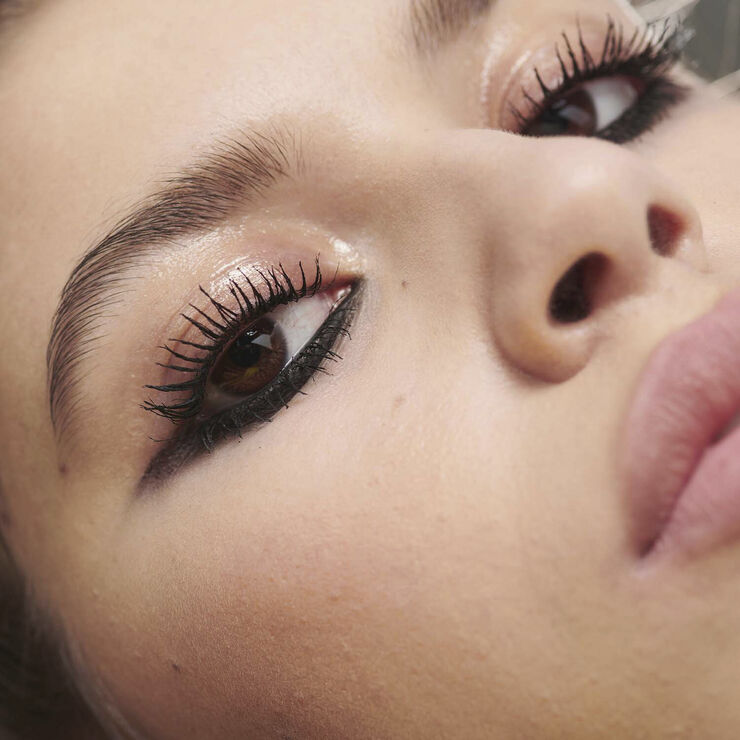 Sephora Collection Size Up - Mascara