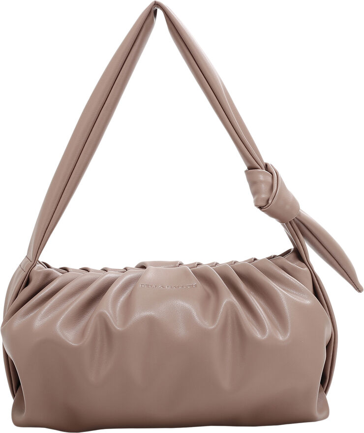 Bella Ballou FLORENCE Cross Body Cloud Bag 23