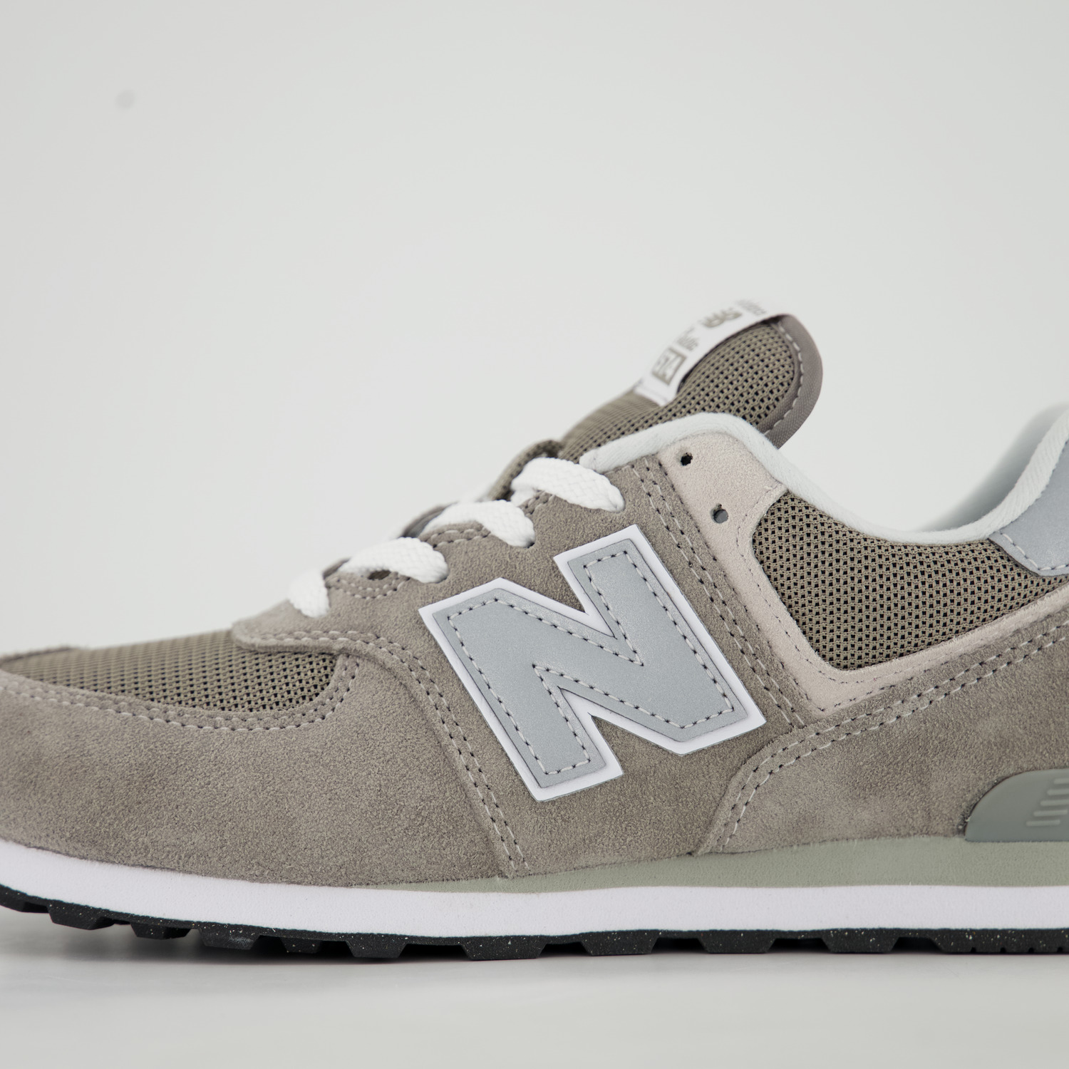 New Balance 574 Core