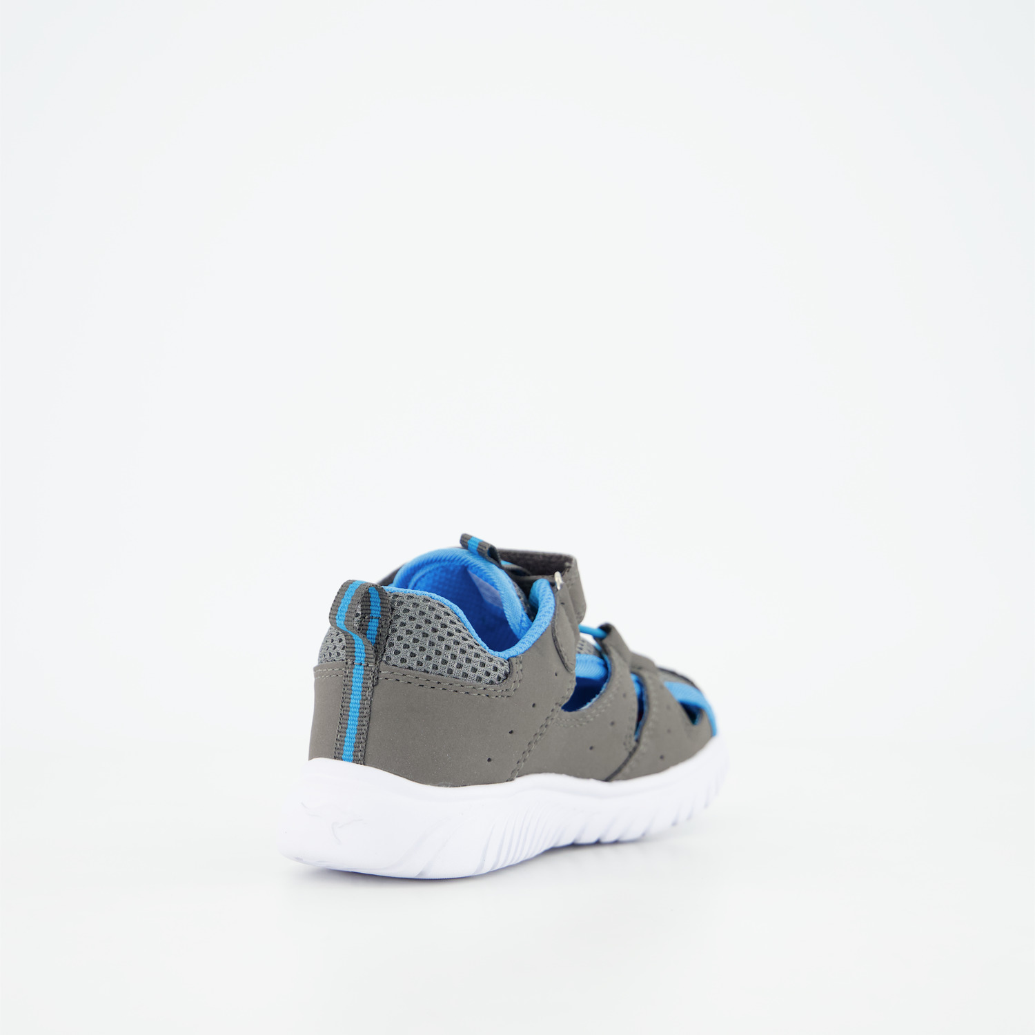 Kangaroos KI-Rock Lite EV