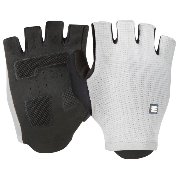 Sportful - Pro Gloves - Gants