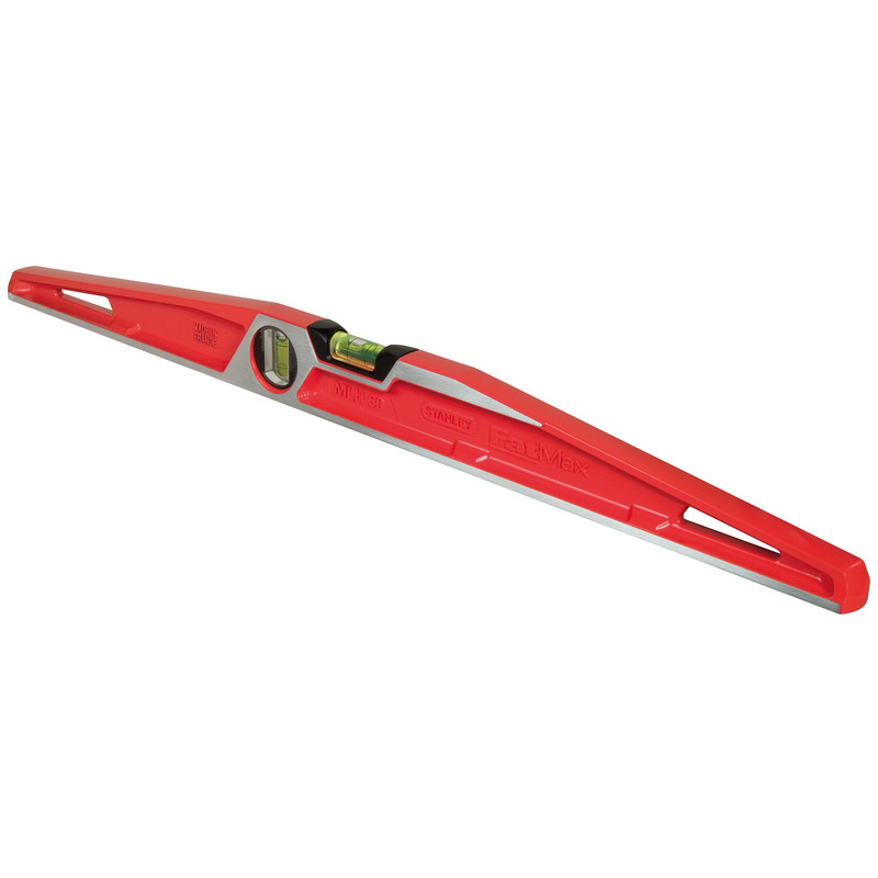 Stanley Fatmax® MLH waterpas 600mm