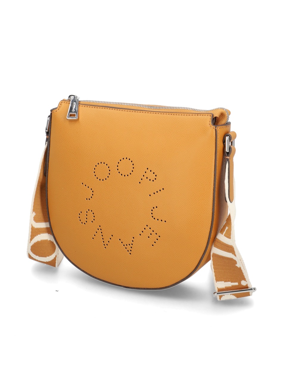 giro stella shoulderbag svz1