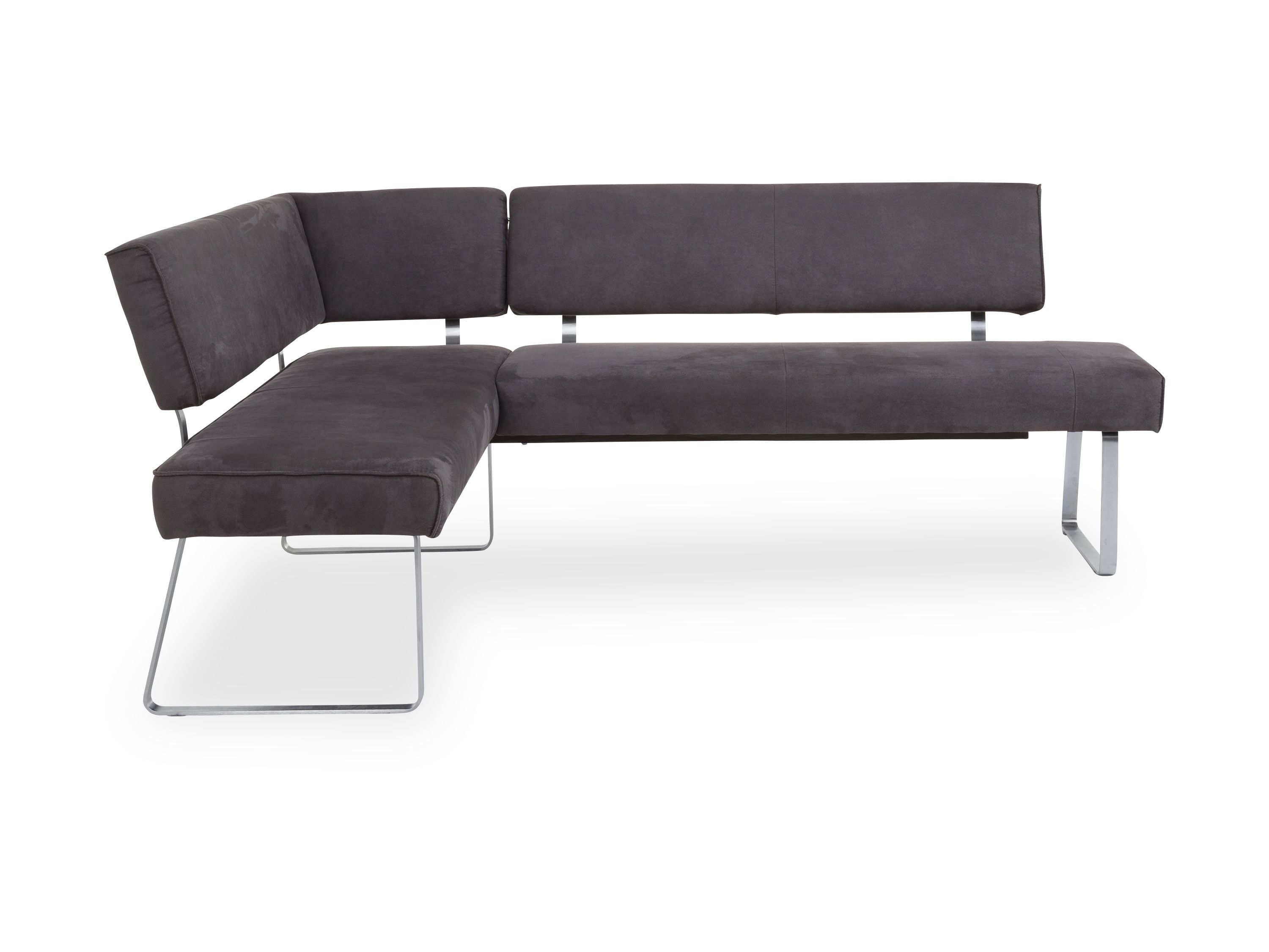 Eckbank MONDO LEDUS sand 0520-35