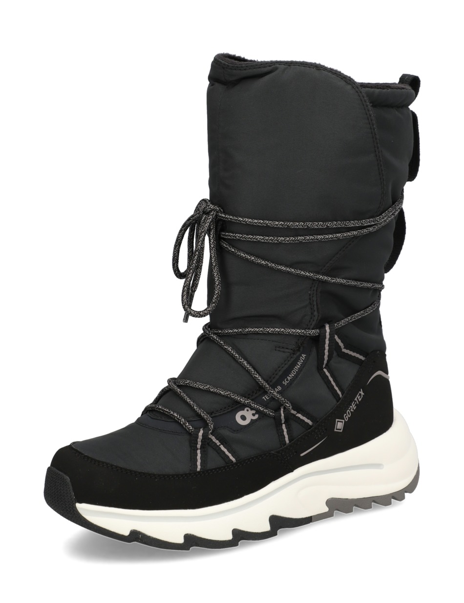 ÅRE SNOW W GTX