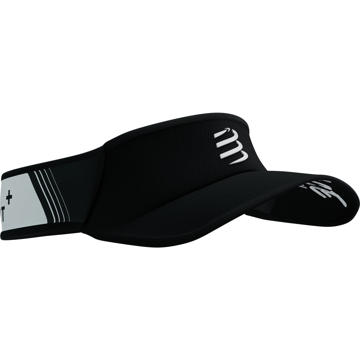 Compressport Visor Ultralight
