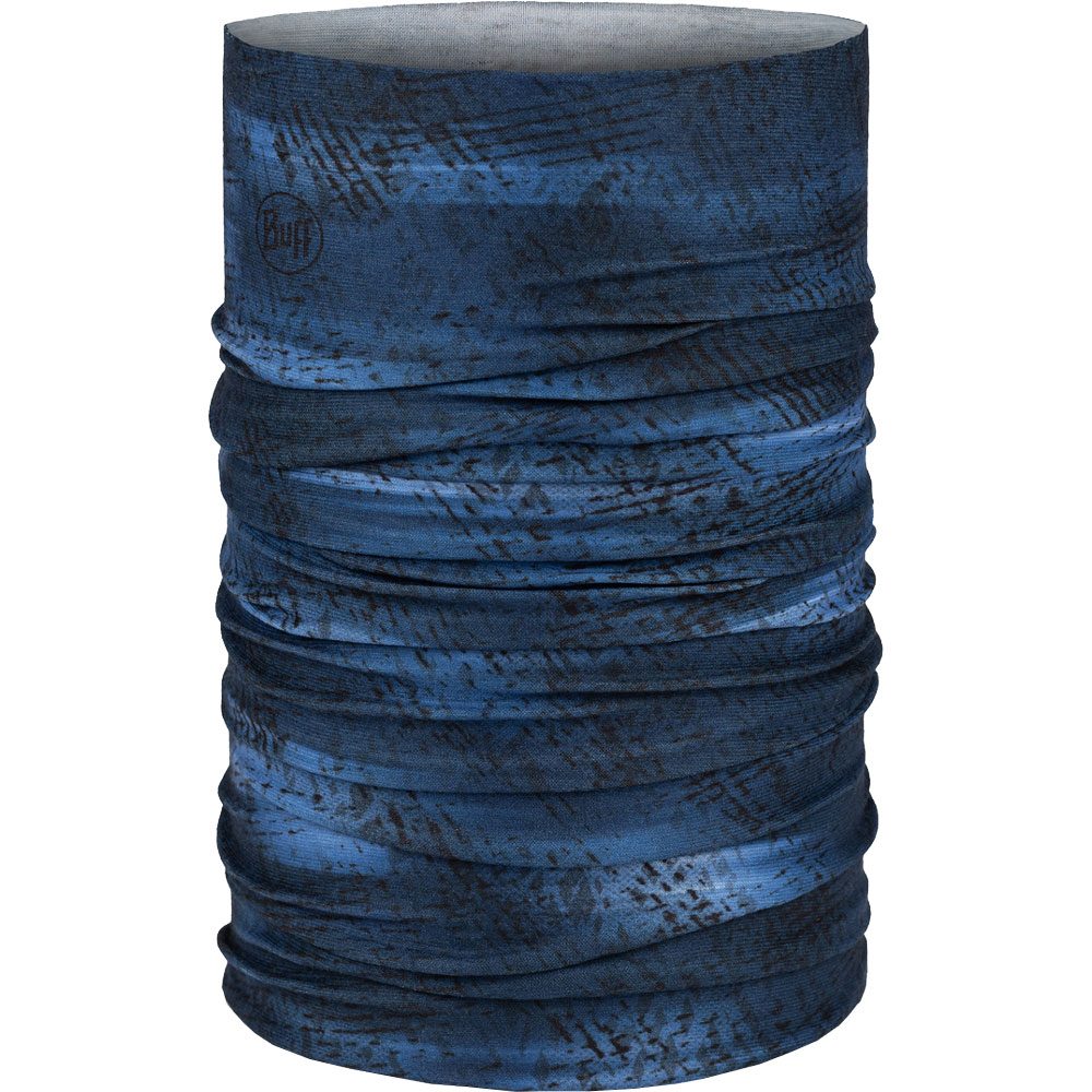 BUFF® Original EcoStretch Schlauchschal sineb night blue