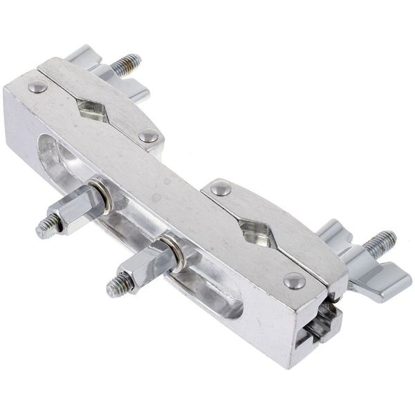 Gibraltar SC-4425G Clamp