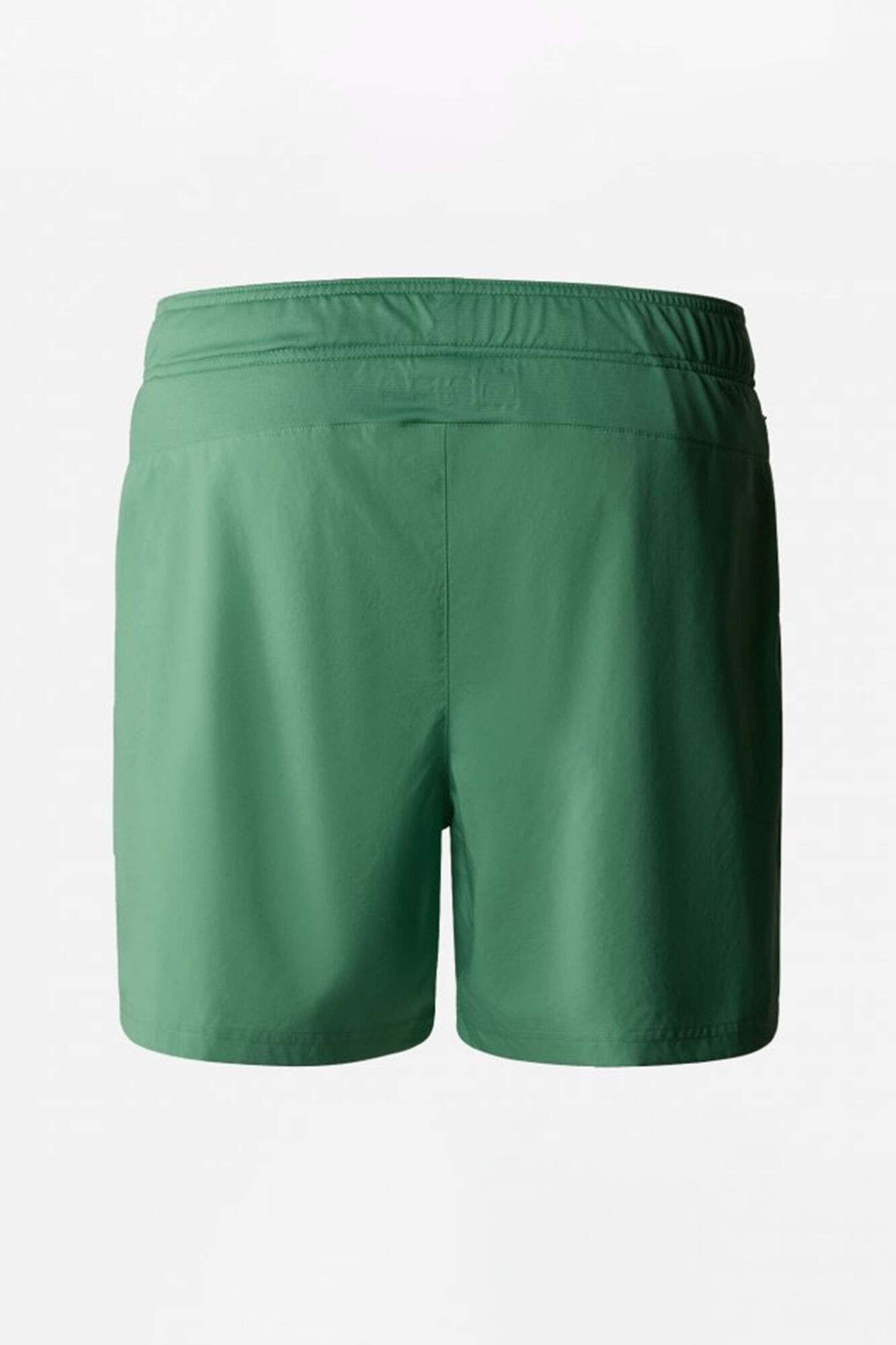 Calções masculinos da The North Face