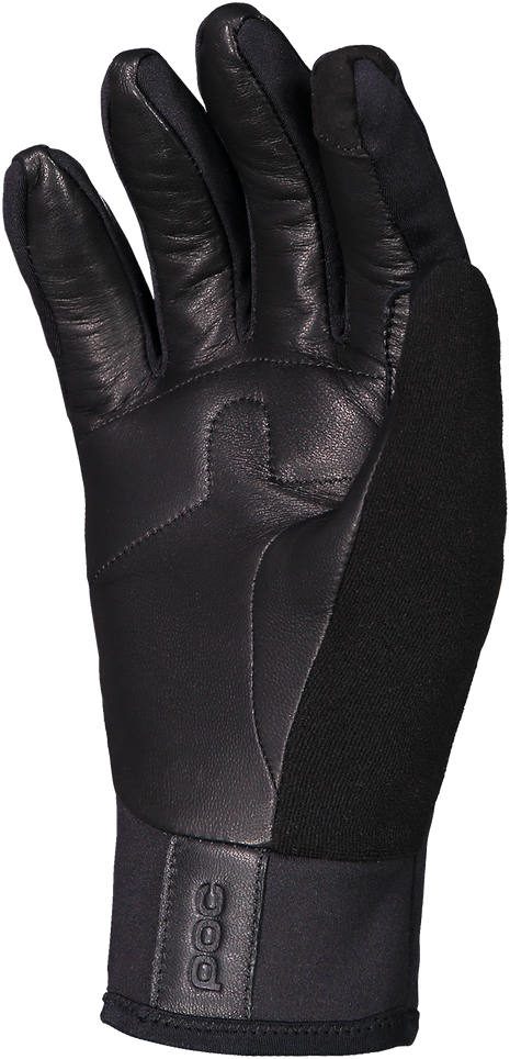 POC Thermal Glove