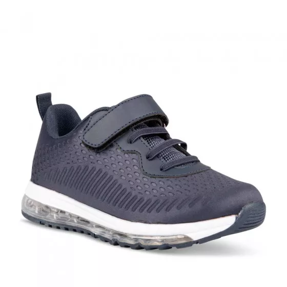 Baskets MARINE UNYK
