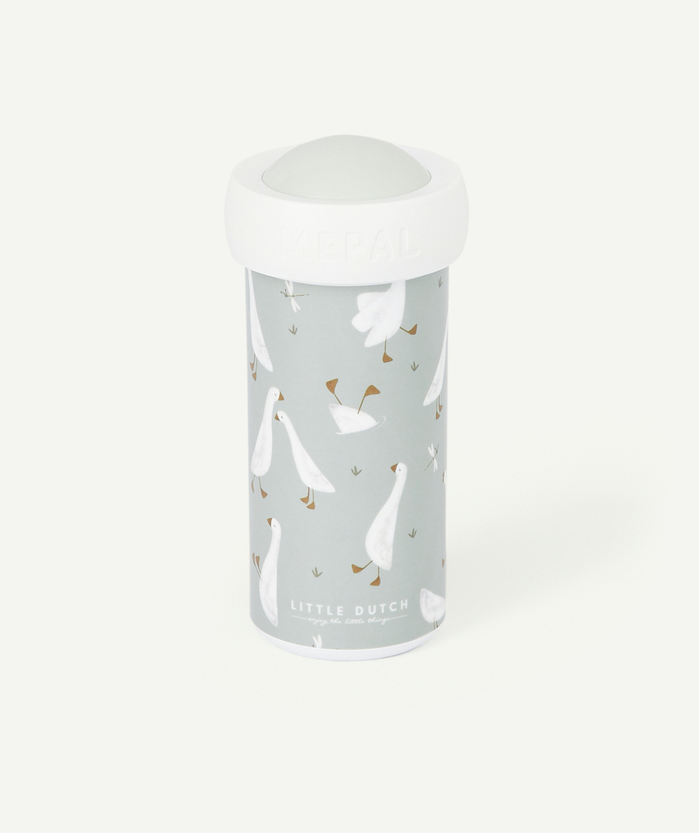 LITTLE DUTCHGOURDE CAMPUS 300 ML LITTLE GOOSE