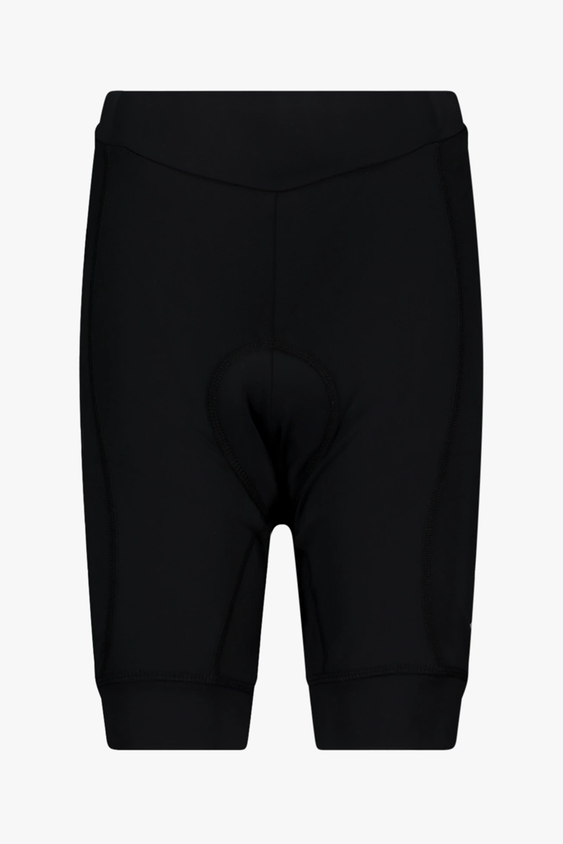Stoke Kinder Bikeshort
