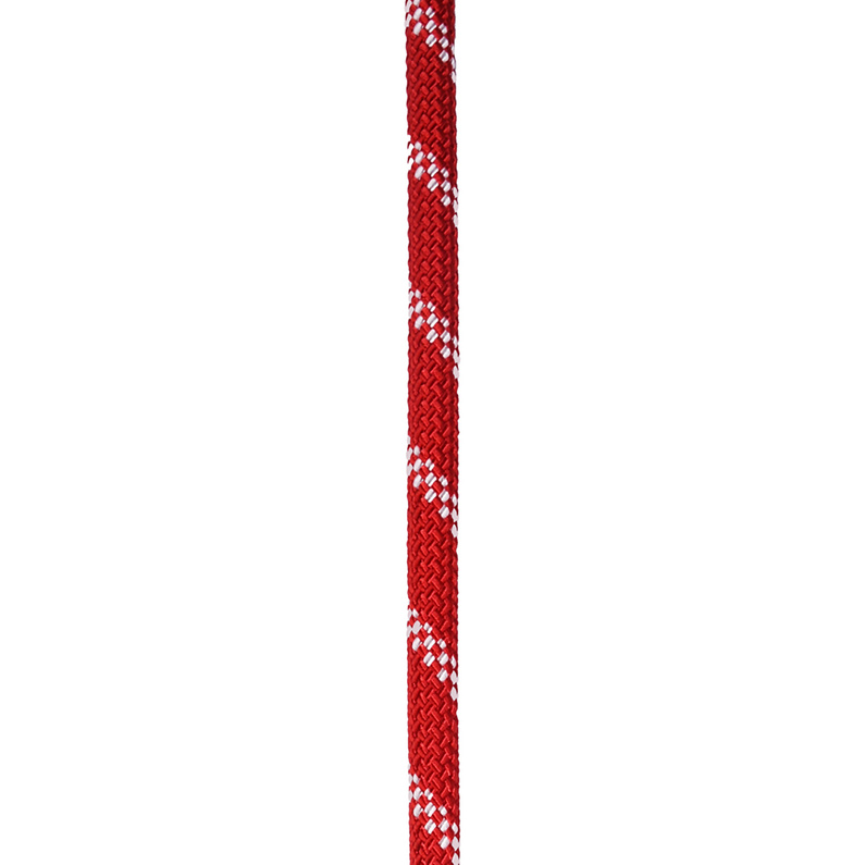 Edelrid Static Low Stretch 10.5mm Statikseil
