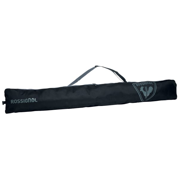 Housse ski ROSSIGNOL TACTIC SKI BAG EXTENDABLE LONG 160-210