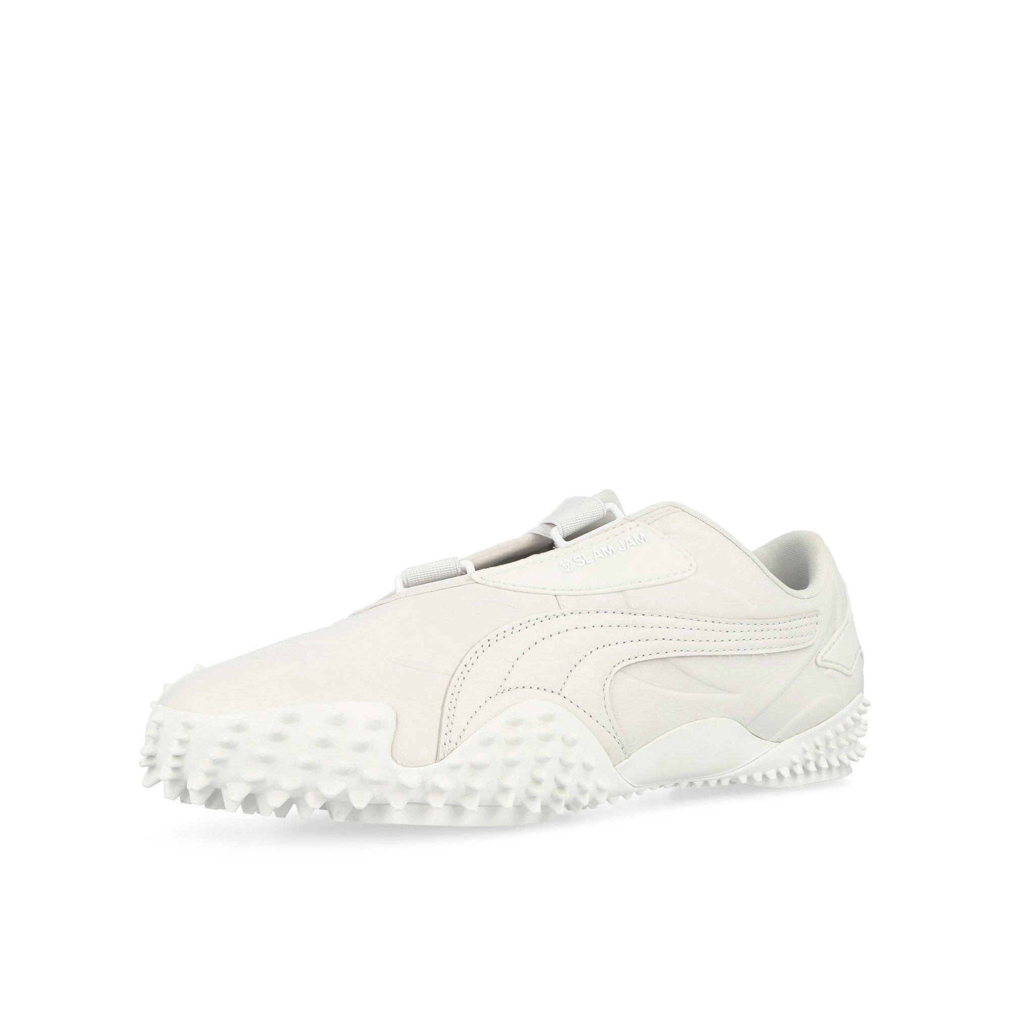 Puma<br>Mostro Deboss