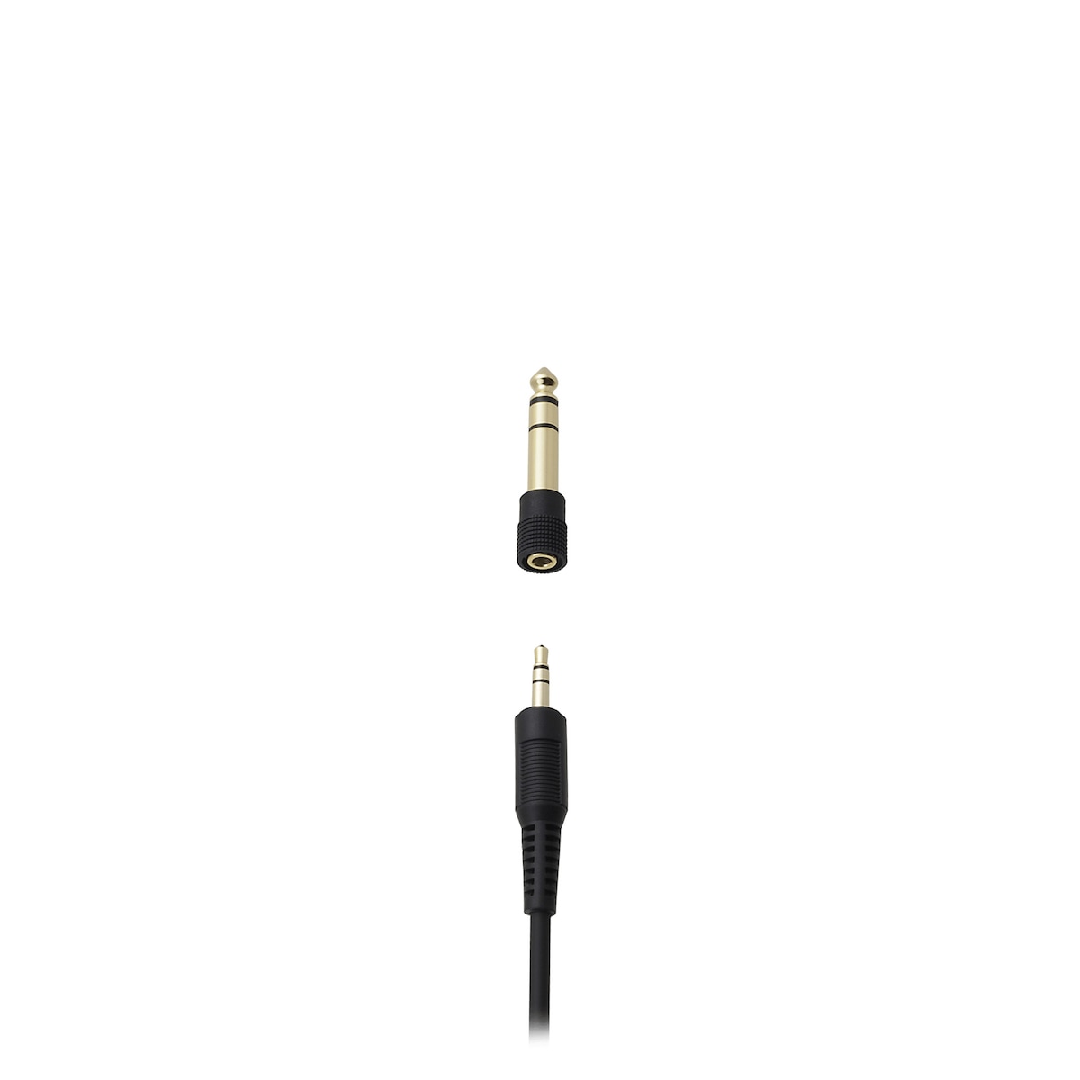 Audio Technica ATH-AVC500 Hodetelefoner
