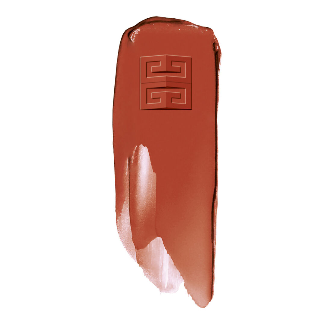 GIVENCHY LÁBIOS Batom Le Rouge Interdit Intense Silk