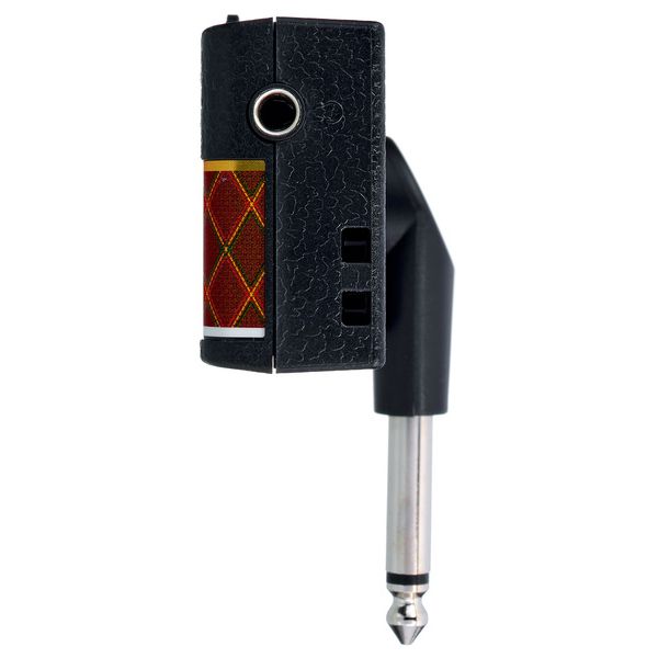 Vox AmPlug 3 AC30