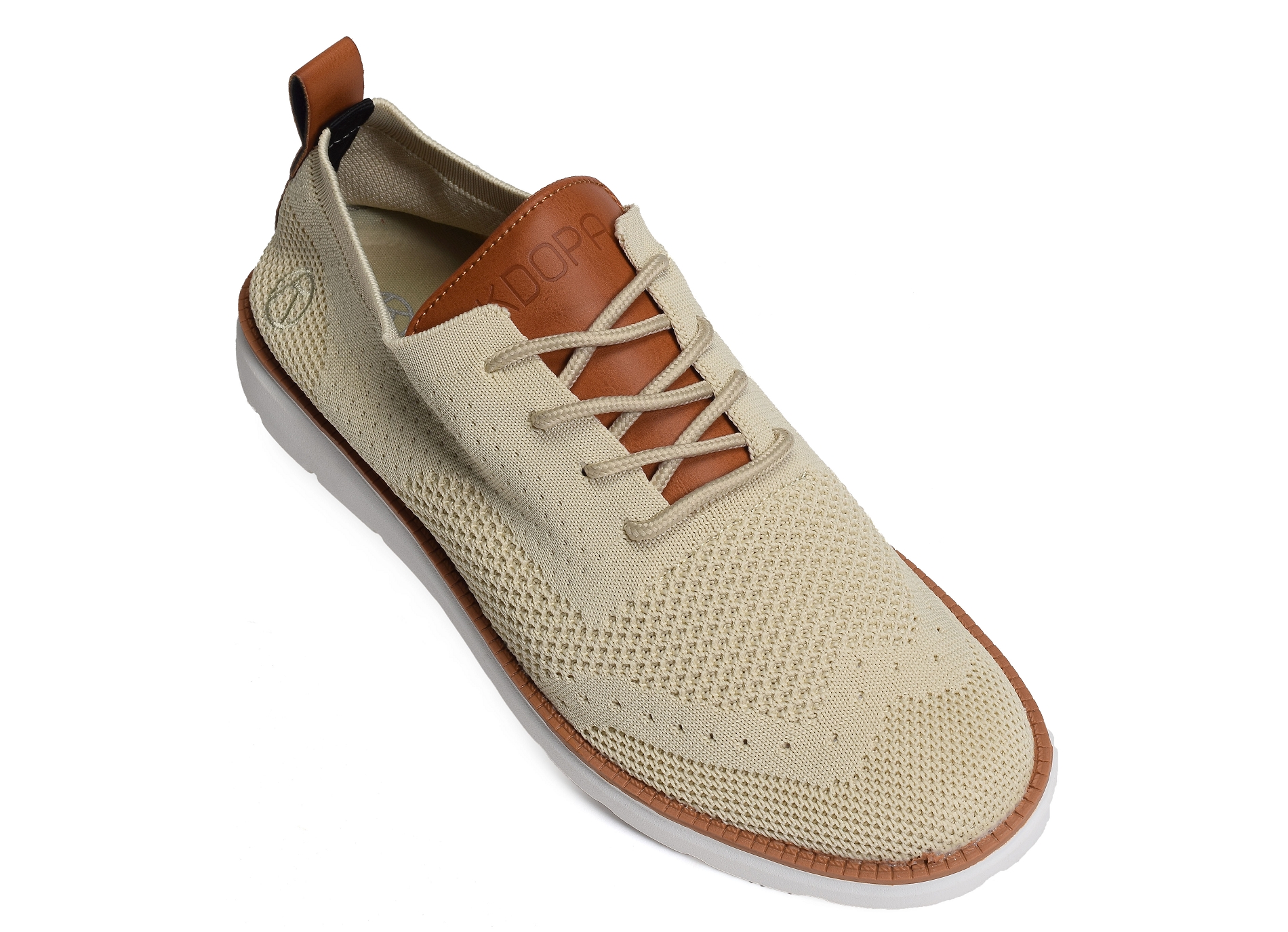 Manuel beige