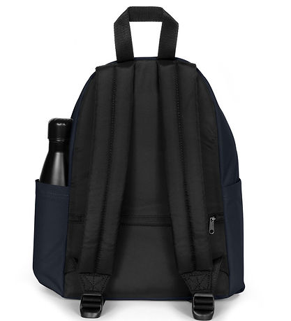 Eastpak Rygs?k - Day Pak'r S - 13 L - Ultra Marine