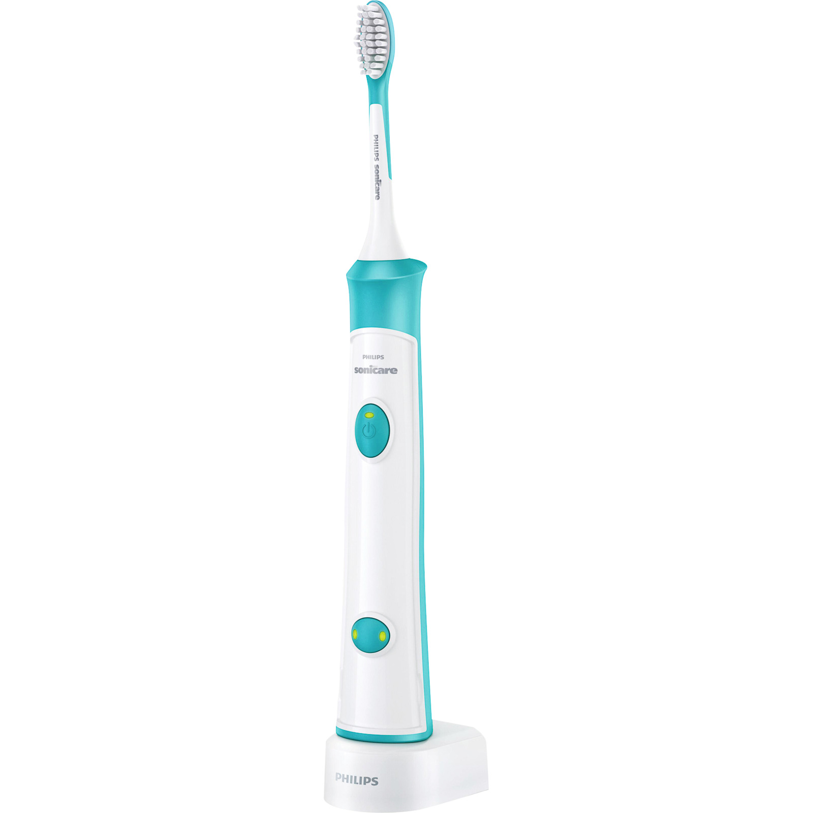 Philips Kinderzahnbürste Sonicare Water