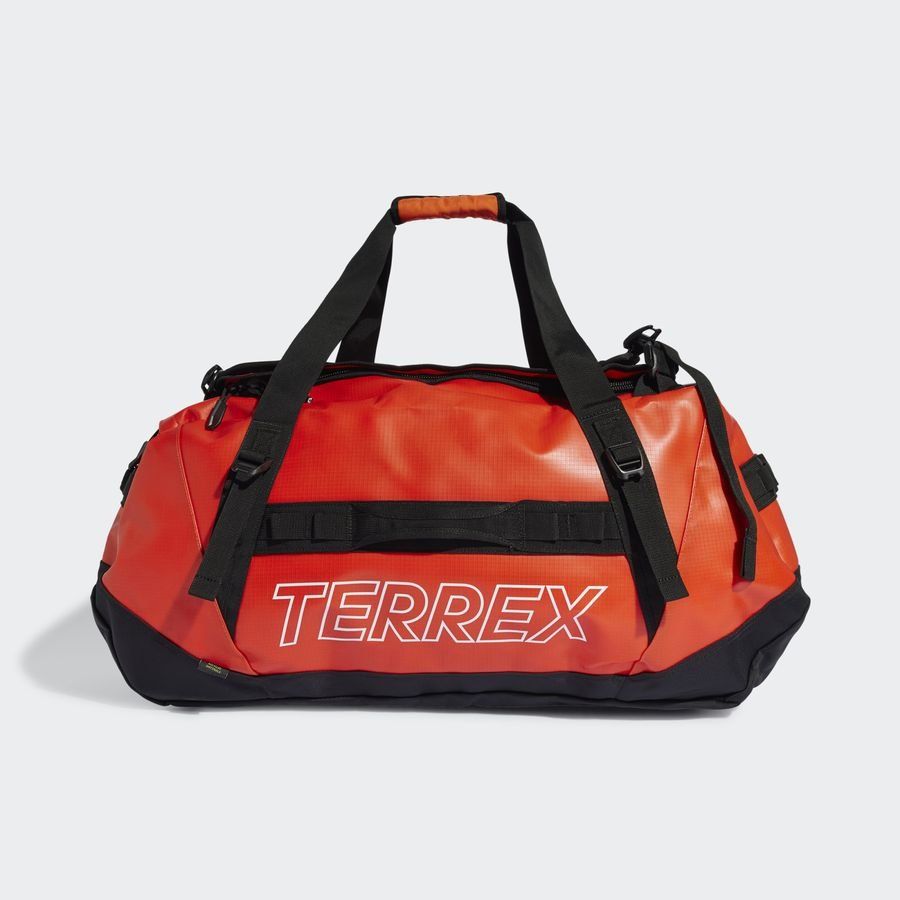 Adidas Sac en toile grand format Terrex RAIN.RDY Expedition - 100L