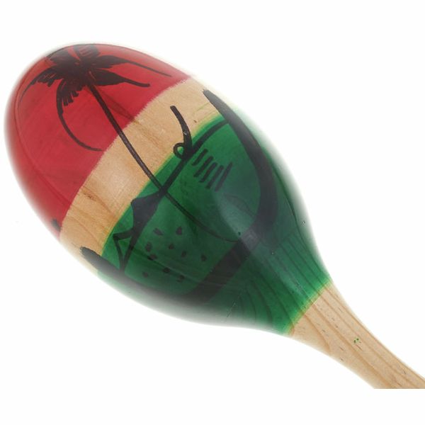 Sonor L2693 Maracas