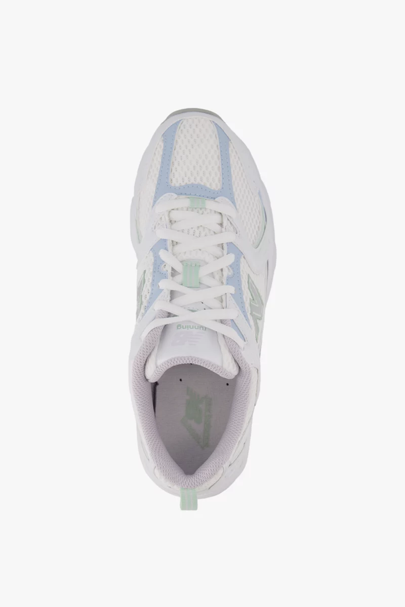 New Balance 530 Damen Sneaker