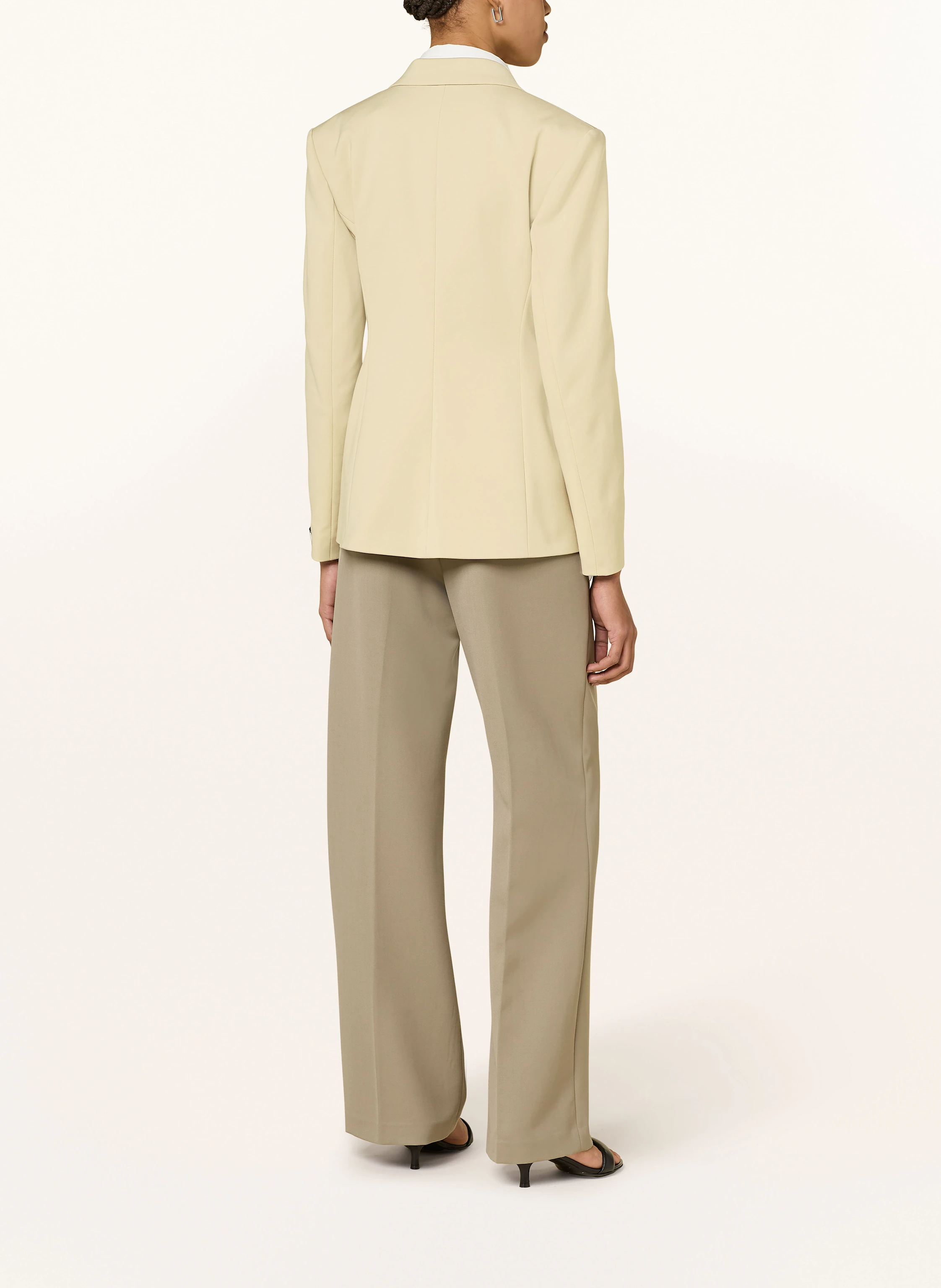 TIGER OF SWEDEN Blazer YLJA