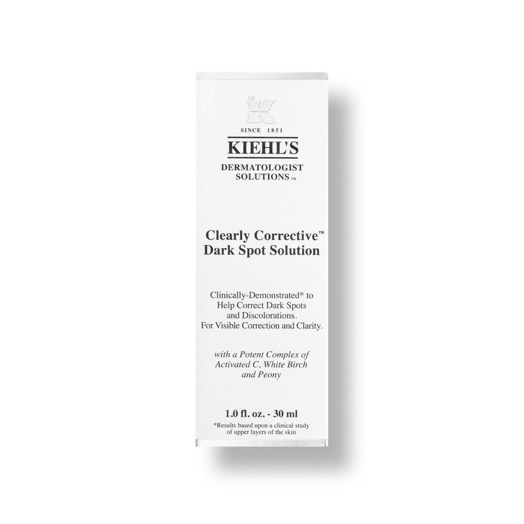 Dermatologist Solutions Clearly Corrective™ Dark Spot Solution - 30ml