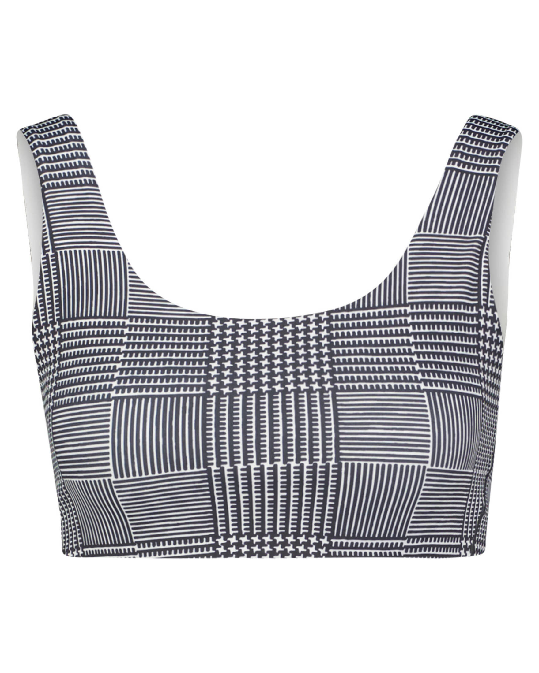Nike| Damen Sport-BH