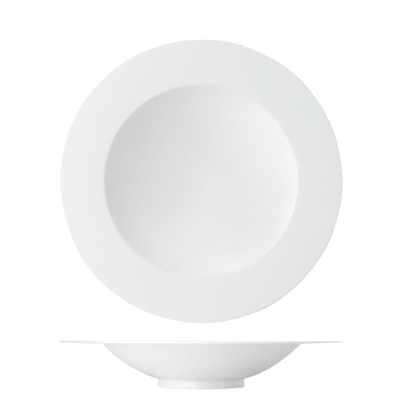 MY CHINA! · WEISS