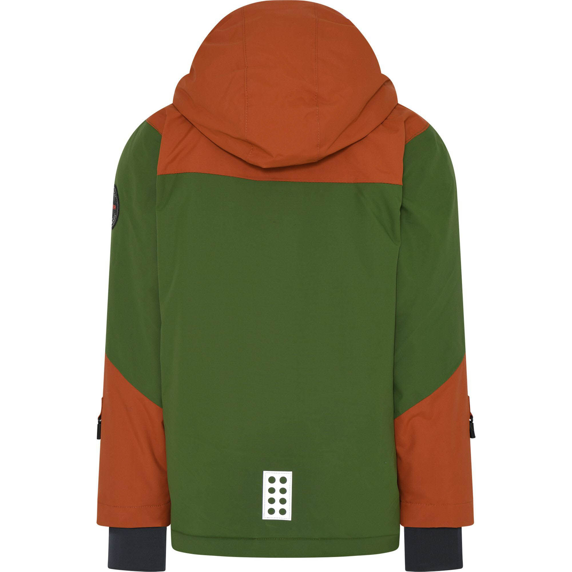 LegoLWJESTED 710 - JACKET