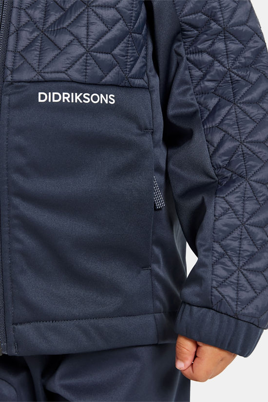 Didriksons Didriksons Briska 5 Jas Junior