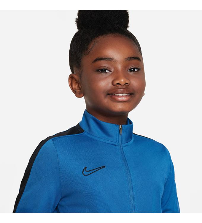Nike JR Nike Dri-FIT Academy 23 Trainingspak