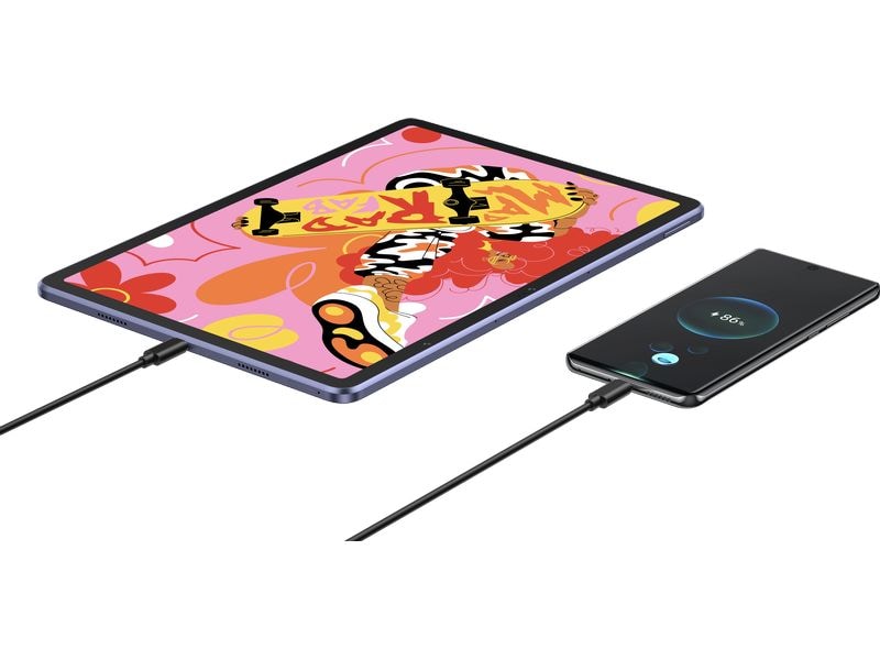XP-PEN ArtMobile Magic Drawing Pad 16K Druckstufen (2 Gen.) Ein magisches Studio für unterwegs – X3 Pro Stift | 16K Druckstufen | X-Paper-Display