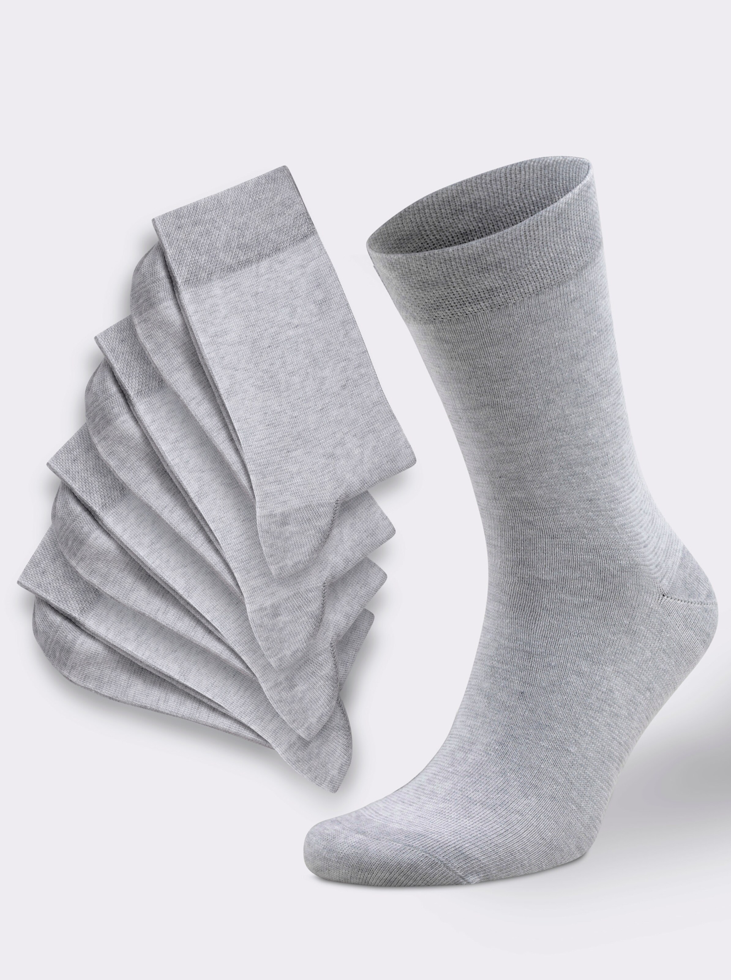 Socken