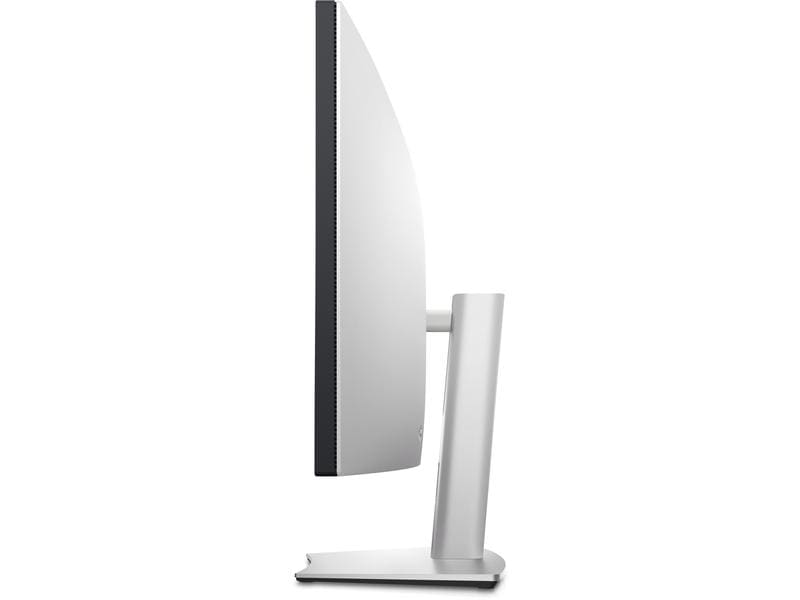 Dell Monitor U4924DW Ultraweiter 49