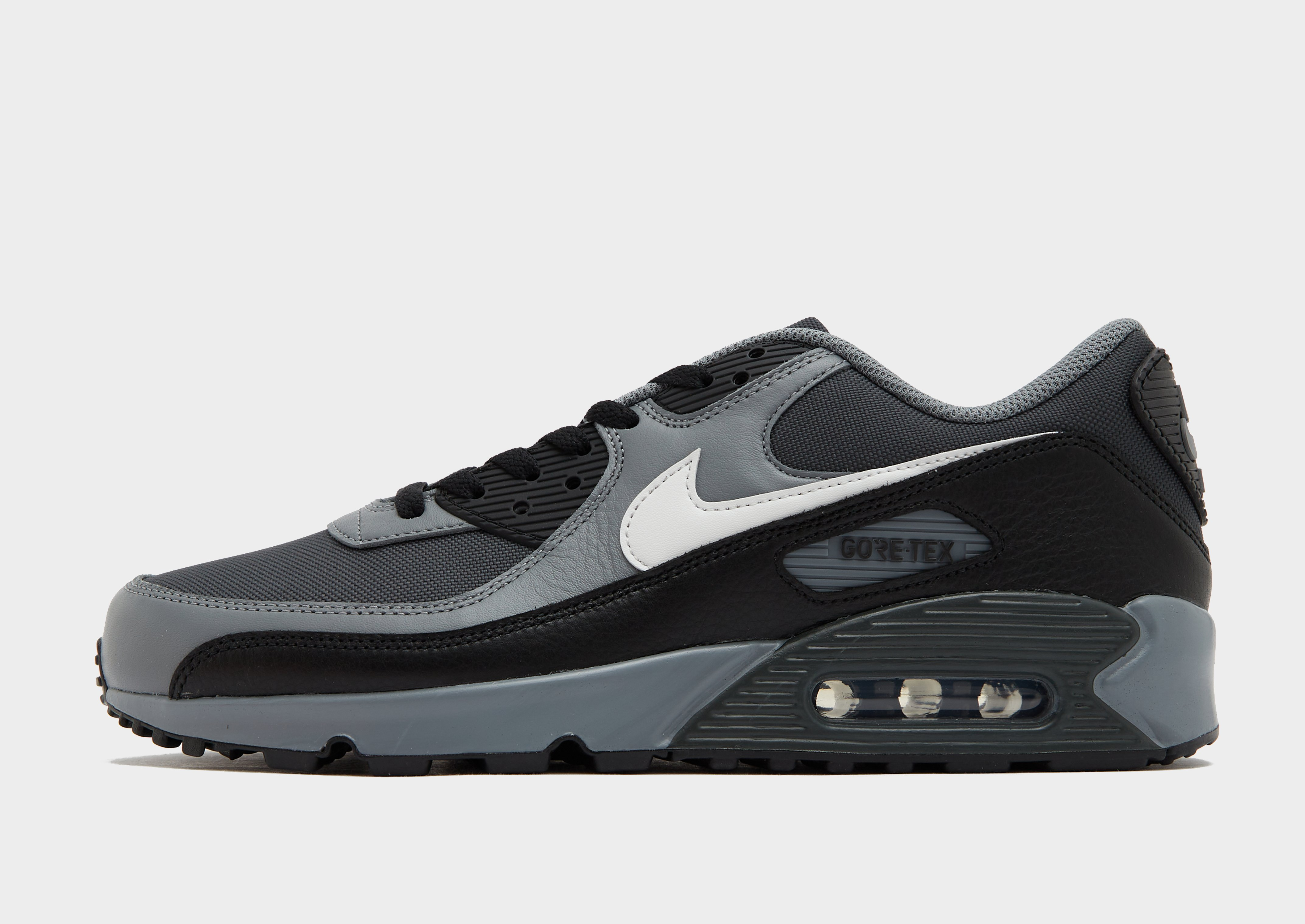 Nike Air Max 90 GORE-TEX Homme