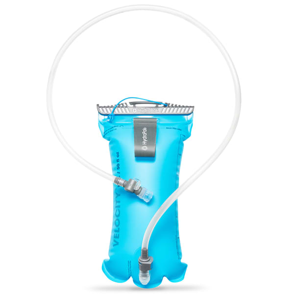 Poche à eau HYDRAPAK RESERVOIR VELOCITY 1.5L