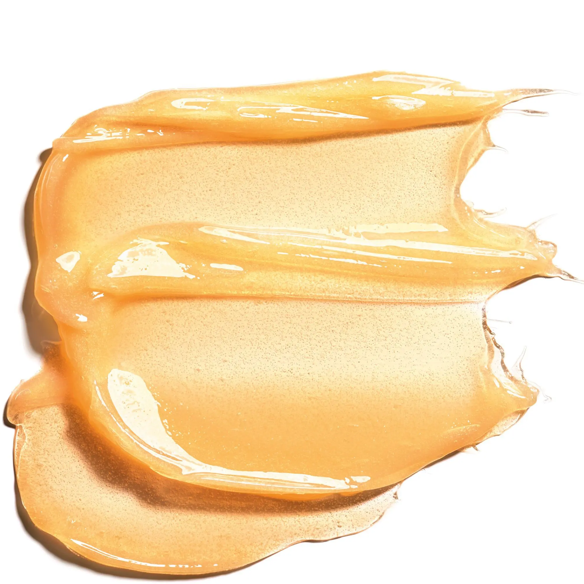 Clarins - Comfort Scrub Exfoliant huile nourrissante- Gommage et exfoliant