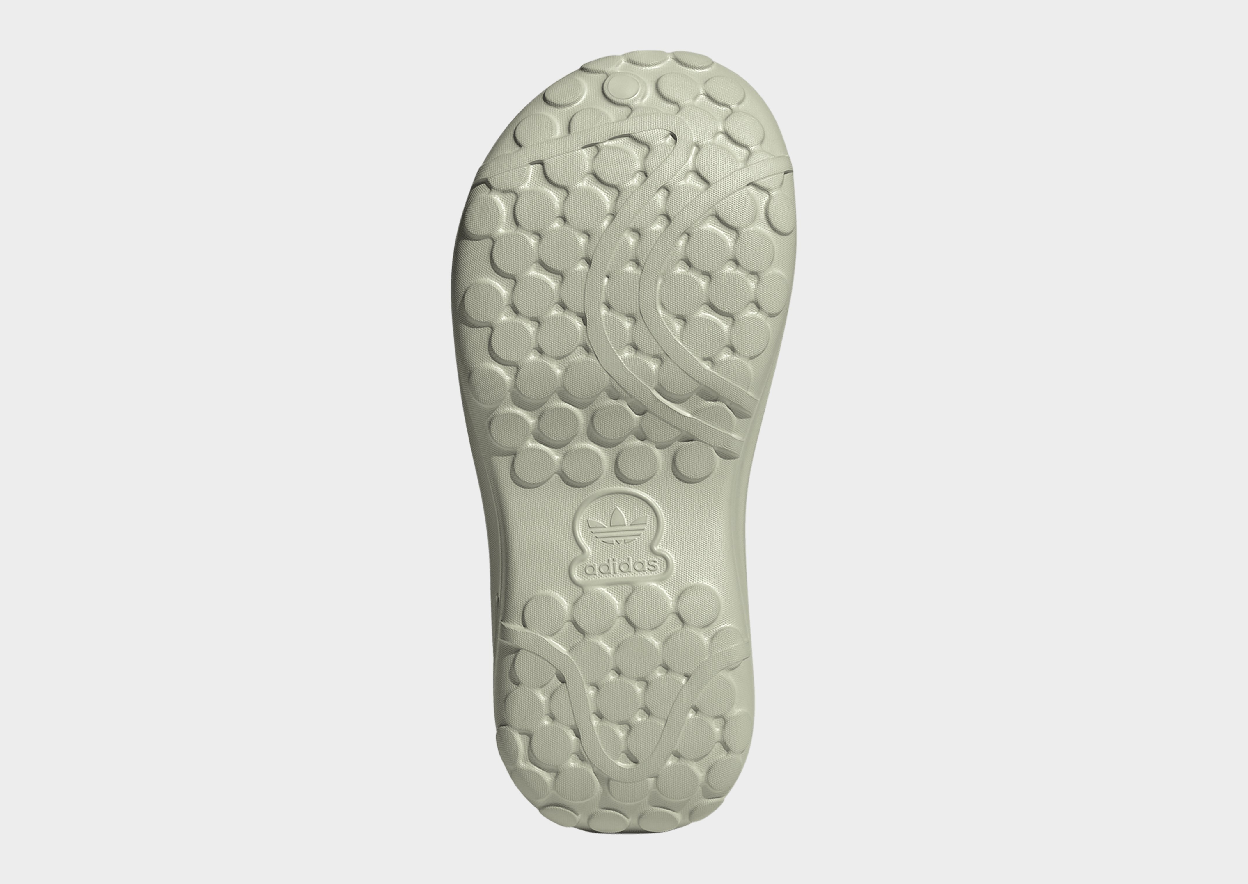 adidas Originals Mules AdiFOM Stan Smith Femme