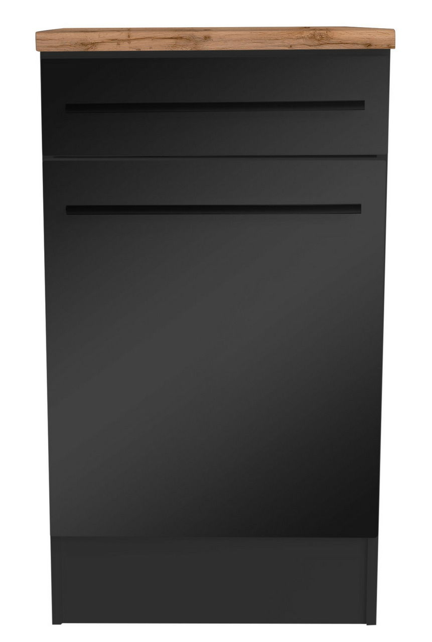 Yourkitchen Unterschrank JAZZ