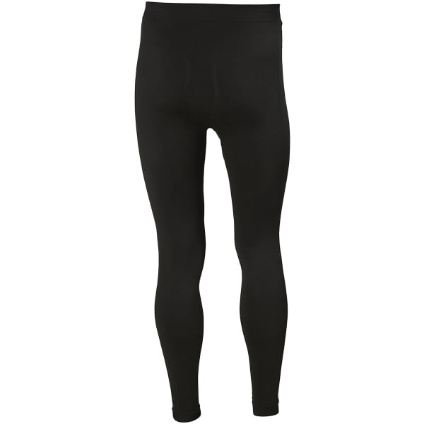 Collant thermique HELLY HANSEN HELLY HANSEN LIFA SEAMLESS PANT BLACK 19 BLACK